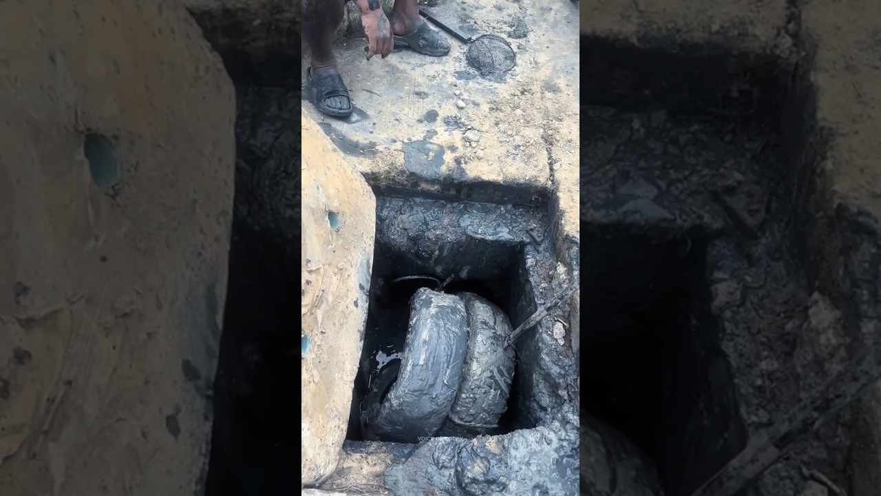 ➡️ Click Video இறுதிவரை பாருங்க 😱❓_mini wood toy- woodworking art skill/wood/ 