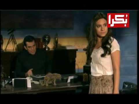 قلوب لا تعرف الحب الحلقة 95 الجزء 2 والاخير