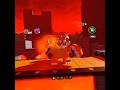 LEGO Super Mario Roblox Meme 🍝