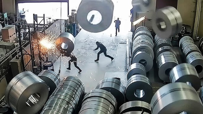 Yalangoch yosh xitoylik ayollarning fotosuratlari