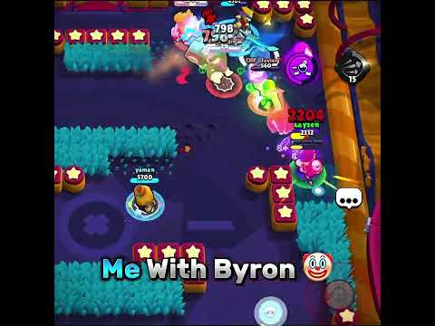 FireCrow With Byron☠️