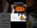 Meal Prep for Gut Health/ Reduce salt intake and add Shio koji