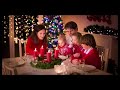 Advent in a nutshell (2021)