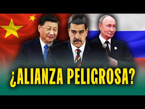 Descarga ya Ruleta de Casino en WinBay y comienza a jugar en línea en España