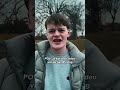 HANDHAVING VIDEO’S