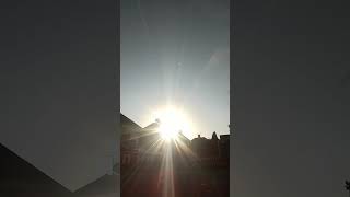 13 August 2026 #solar eclipse #eclipse #funny #rubbish #fail 