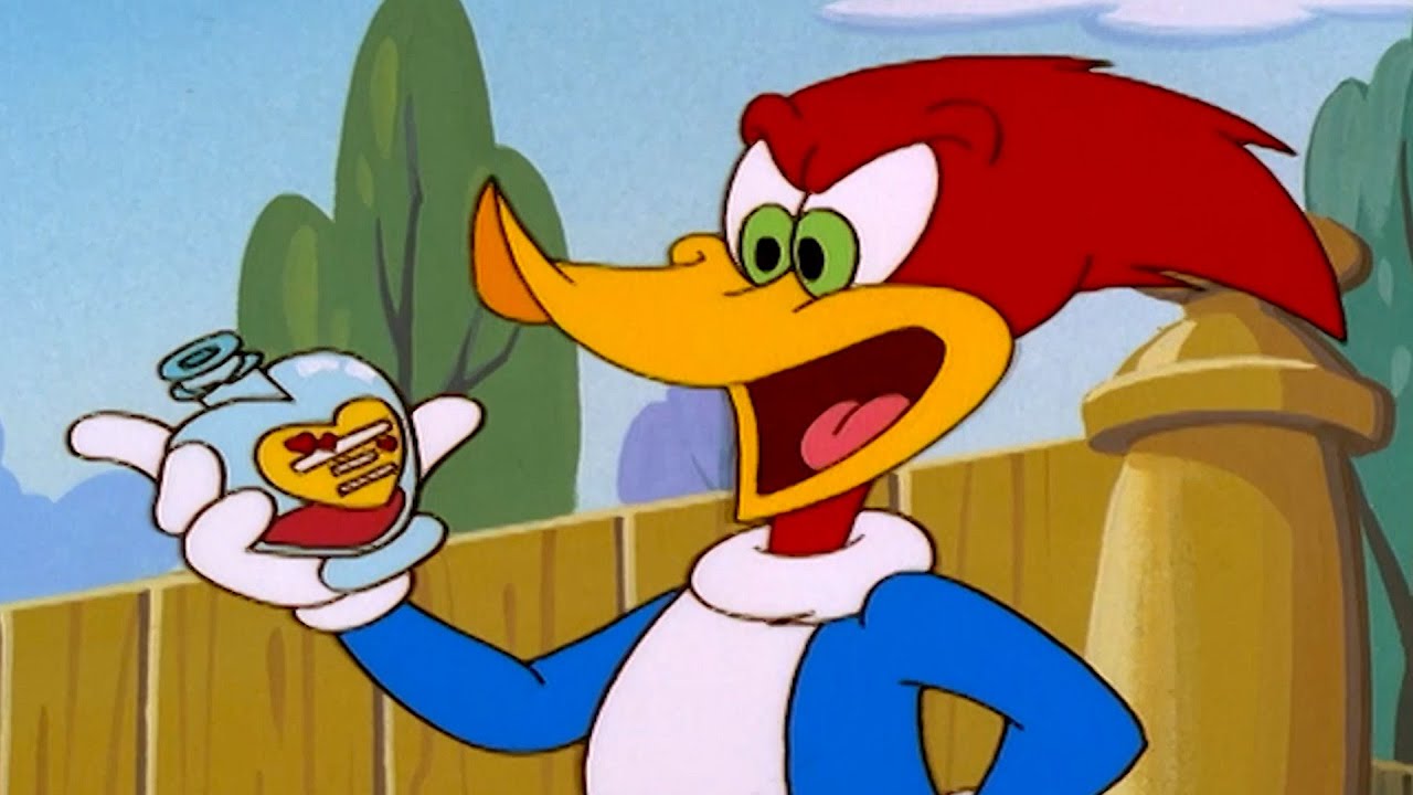 Ең жақсы секс