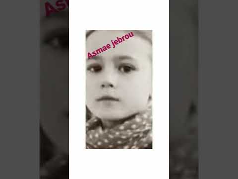 أغلى شيئ يملكه الإنسان الكرامة