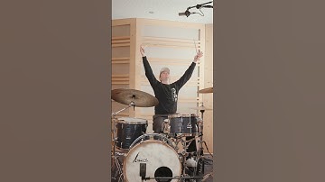 Drum Mic Placement: How Height Affects Your Sound
