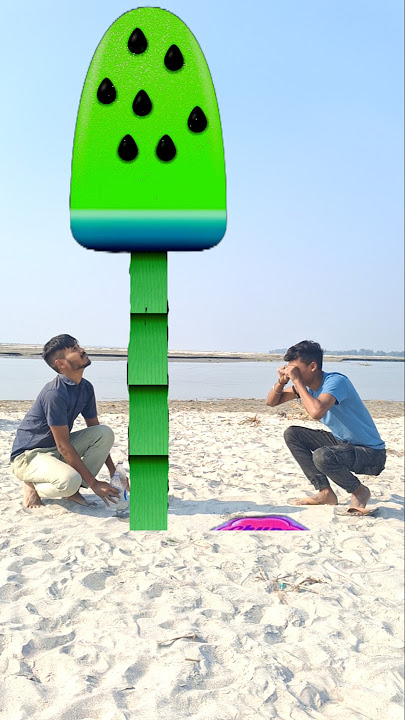 15 नवंबर 2025Tu Radhameri miashyamTera & lollipop vs ice cream me 🌺#radhaandkrishna​#radha​#krishna​