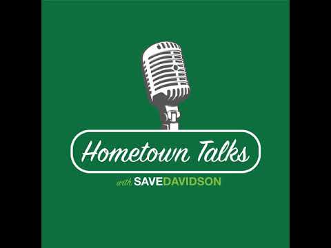 History of Save Davidson and the Beaty Property: Ep. 3