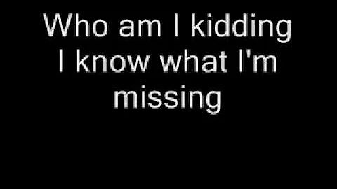 Christina Aguilera- Just A Fool ft Blake Shelton (...