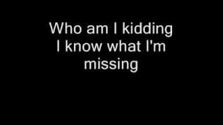 Christina Aguilera- Just A Fool ft Blake Shelton (Lyrics on Screen) +Full Song chords