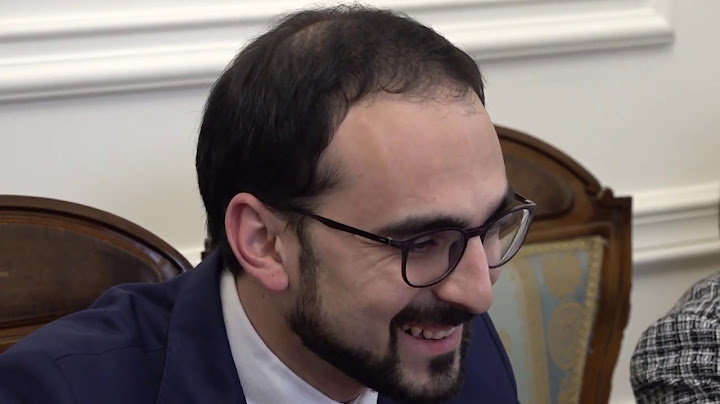 Փոխվարչապետ Ավինյանն ընդունեց Համաշխարհային բանկի պատվիրակությանը