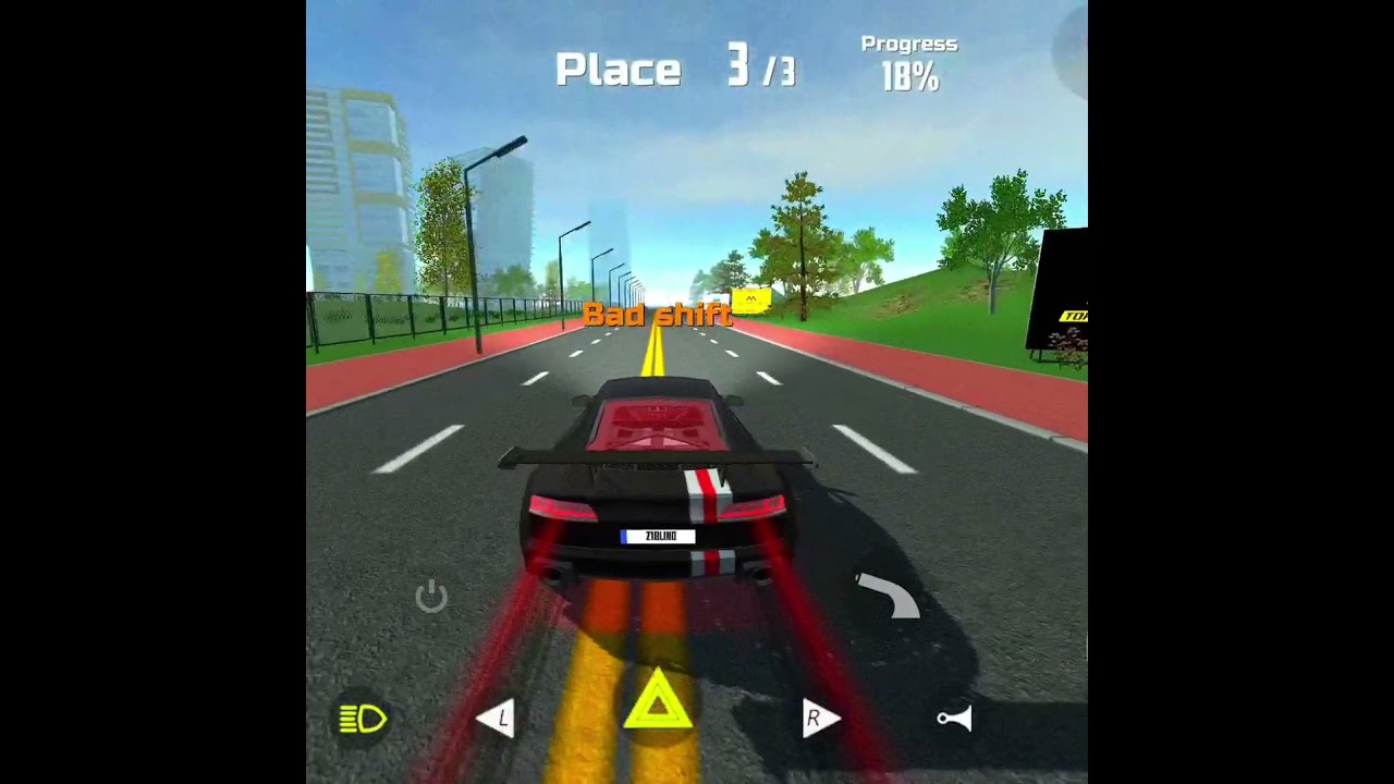 Audi R8 Vs Super Cars Troll Face? Car Simulator 2 