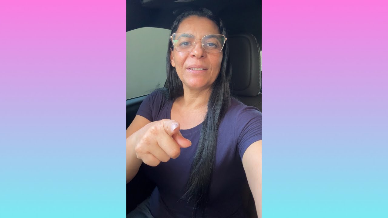 🚨ORAÇÃO PODEROSA PARA QUE A PAZ E AS BENÇÃOS DO SENHOR ENTRE NA TUA CASA 🏠 