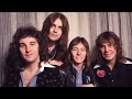 Smokie  История супер популярной рок группы