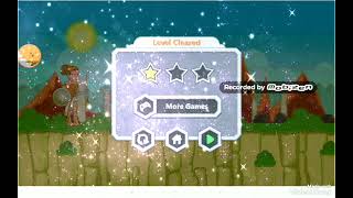 Math Games - Zeus Vs. Monsters (Android) Walkthrough Part 2 screenshot 4