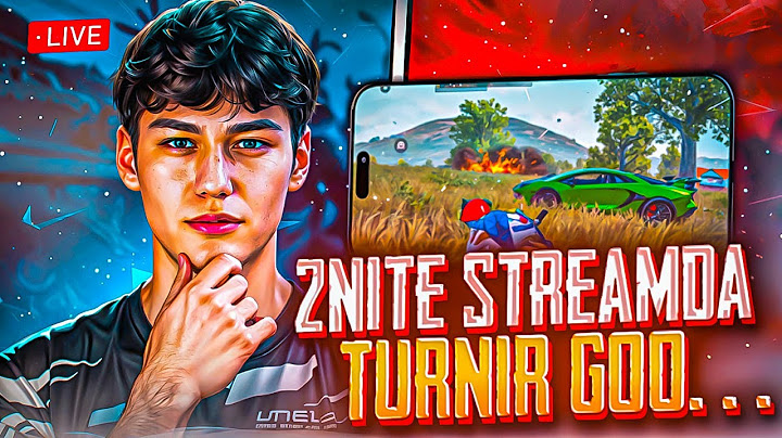 TURIK FINAL OYNIMIZ HELLION GAMING 2NITE