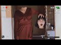 事故物件の"首なし女”ヤラセ一切なし！