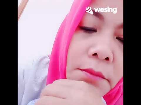Budak Saha Wina - YouTube