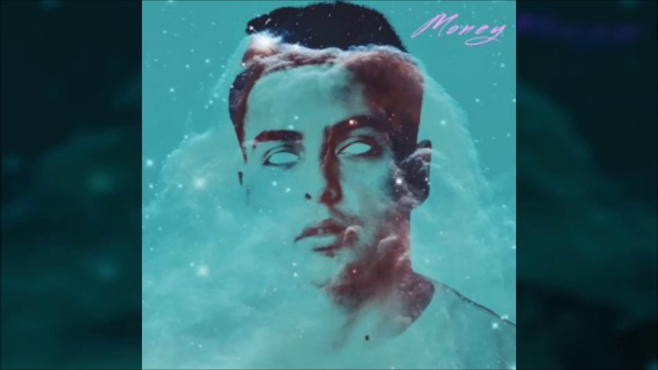 third eye music springfield missouri Tommi Waring - Money (Feat. Mike SB)