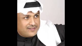 Ali Bin Mohammed   Al Awaqib Salimah