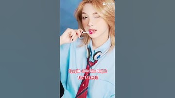 chúc cj ruby sinh Nhật vui vẻ #heroteam #rubytv #shorts