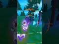 I love reload.. #fortnite #fortnitefunny #fortnitememes