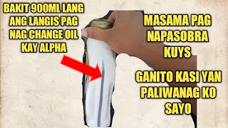 Download Lagu TMX 125 BAKIT 900ML LANG ANG ILALAGAY PAG CHANGE OIL MP3 Download Lagu TMX 125 BAKIT 900ML LANG ANG ILALAGAY PAG CHANGE OIL MP3