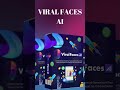 ViralFaces Ai