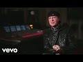 Scorpions - Scorpions Discuss How Return to Forever Came Together