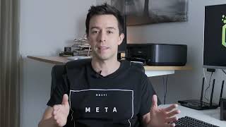 How to Fix Anchor Text Problems Over Optimized Backlinks