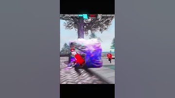 Motion blur edit ☠️😈 #freefire #ytshorts  #shorts  #freefireshorts