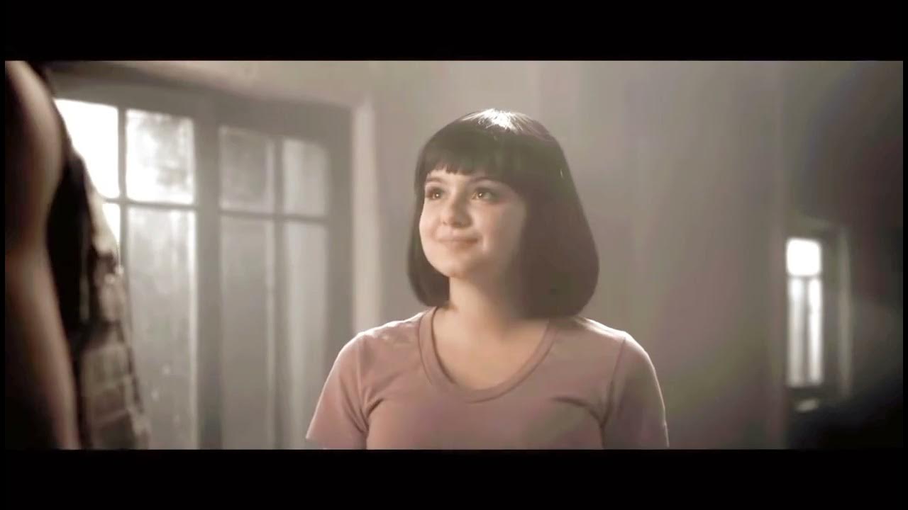 Dora The Explorer And The Destiny Medallion Dora the Explorer and the Destiny Medallion (Full Trailer + Full Series