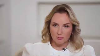 Мария Львова-Белова признаёт: похитила украинского подростка, любившего свою страну, язык, культуру