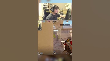 S1MPLE EPIC 1V4 CLUTCH!! (ALMOST)