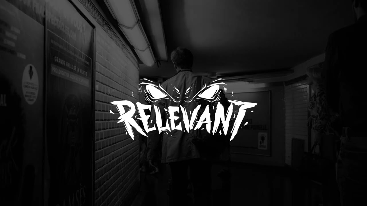 James Hype & Major Lazer - Number 1 (Bennie Edit) (Free Download)