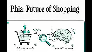Phoebe Gates’ AI Startup Just Raised $35M to Fix Online Shopping Forever!