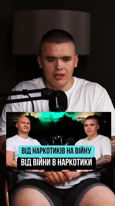 Марафон - YouTube
