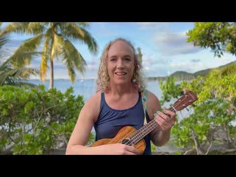Waimanalo Blues |