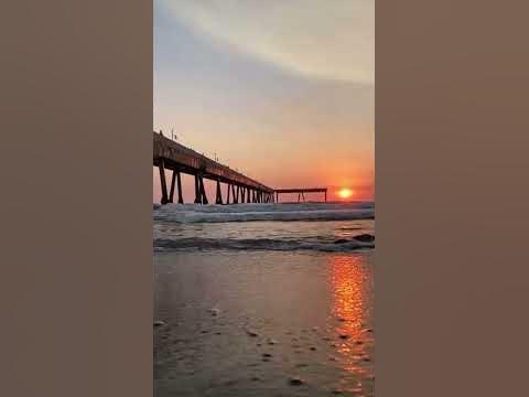 Cuando el sol se esté ocultando - YouTube