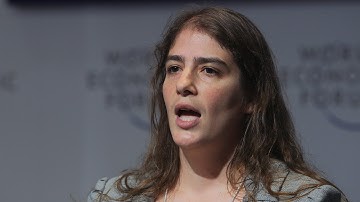 Scaling synthetic biology from lab to market | Karen Polizzi