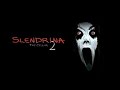 Ada 3 Hantu Sekaligus Di game Slendrina The Cellar 2