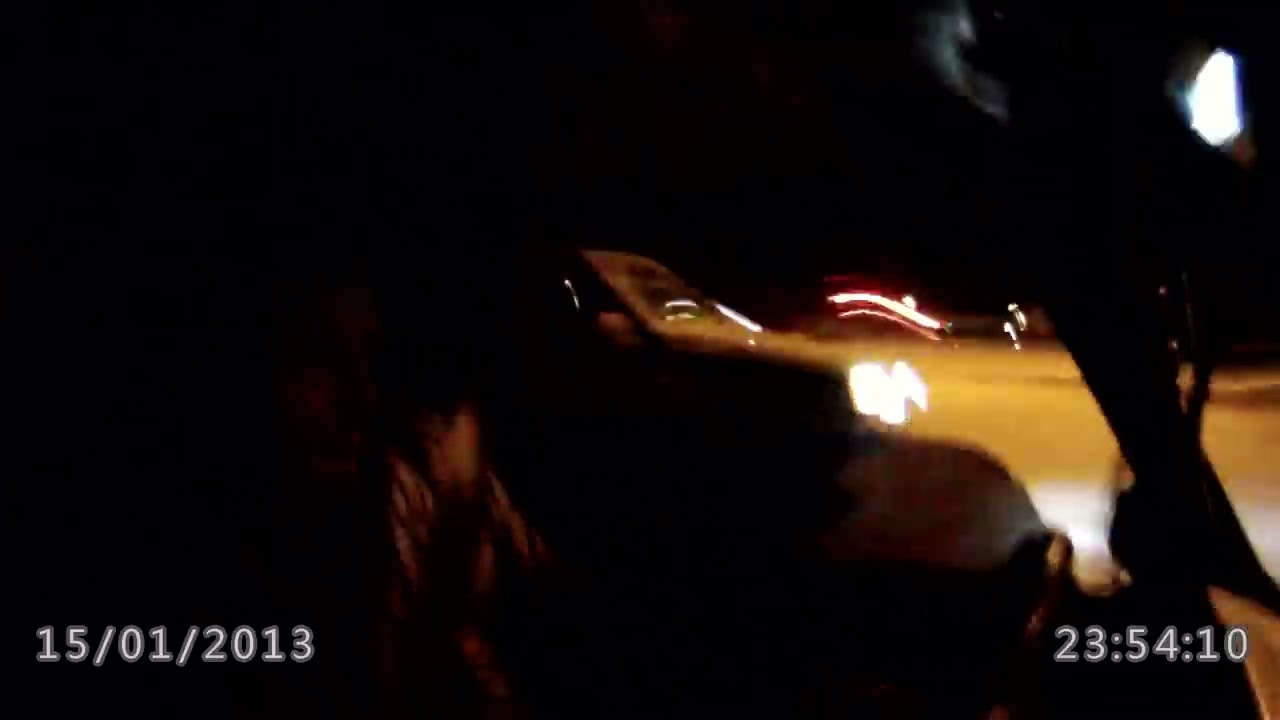 ММА ваз 2105 компрессор vs  ваз2109 дросселя .MOV