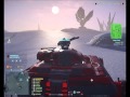 Planetside 'BugSquash' Mosquito Swipe
