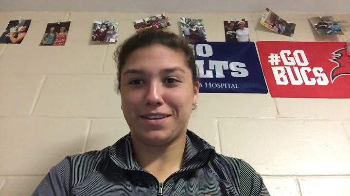 Learning Styles and the Importance of Critical Self-Reflection (The Ted Talk Reflection)