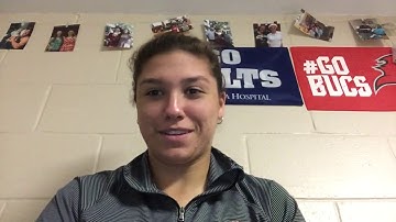 Learning Styles and the Importance of Critical Self-Reflection (The Ted Talk Reflection)