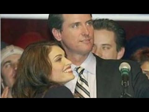 Vídeo: Kimberly Guilfoyle Patrimoni net: Wiki, Casat, Família, Casament, Sou, Germans