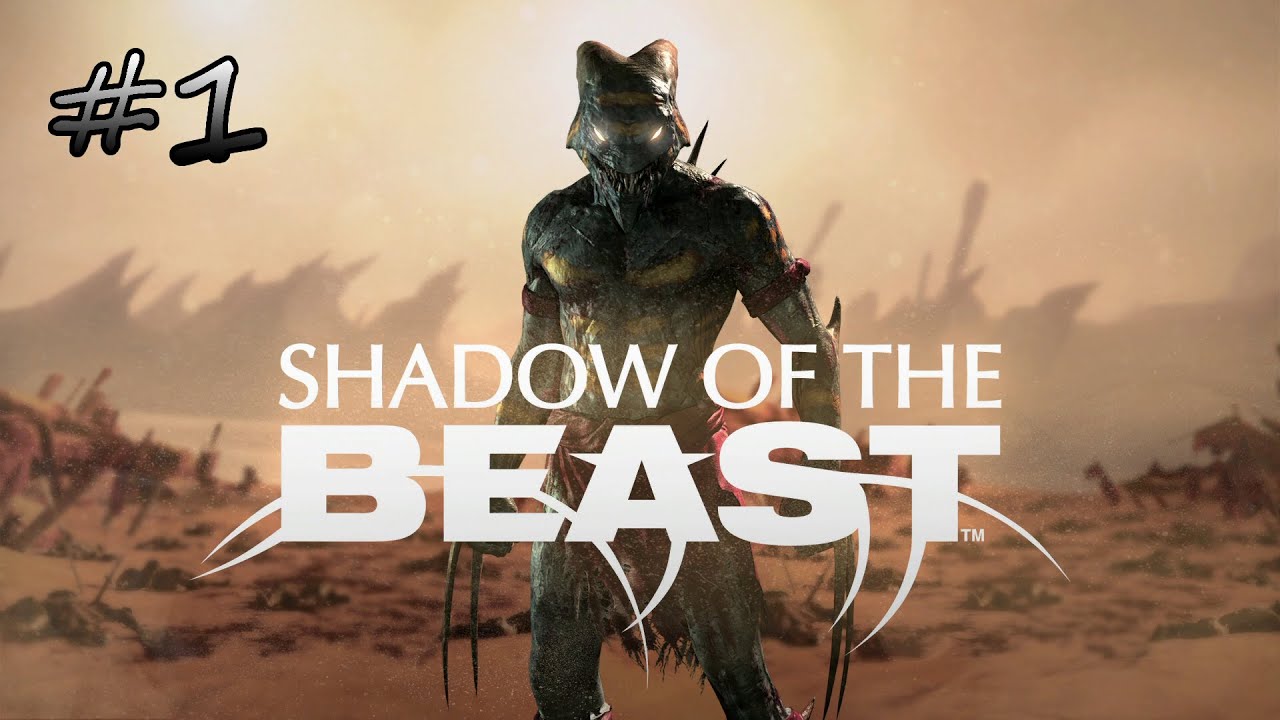 Shadow Of The Beast PS4 Gameplay En Espa ol Las Praderas De Karamoon Parte 1 En Espa ol YouTube shadow-of-the-beast-ps4-gameplay-en-espa-ol-las-praderas-de-karamoon-parte-1-en-espa-ol-youtube